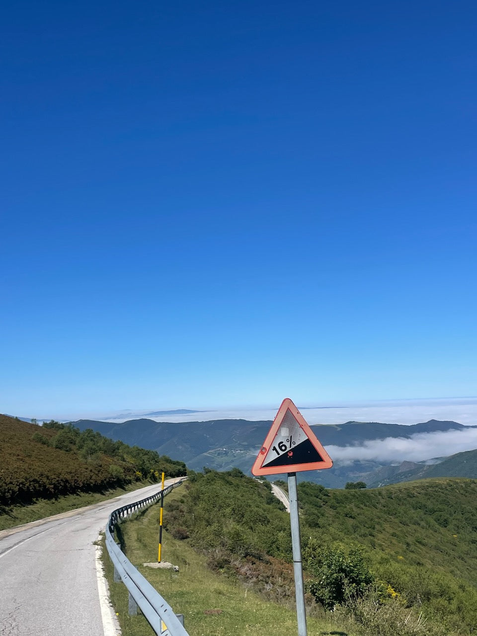 Tour Nr. 260828 Mehrtagestour ab dem 28. August bis 04. September 2026 / PICOS DE EUROPA 2026 (8 Tage)