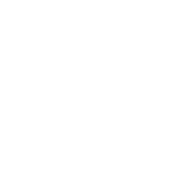 The Bike Experience - Motorradtouren